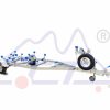 CCT Boat Trailer product photo
