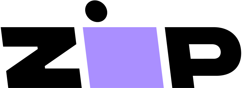 Logo_500 x 183_main