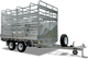 Cattle-trailer-2