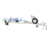 BT58140-001-Menu-icon