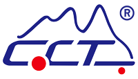 CCT