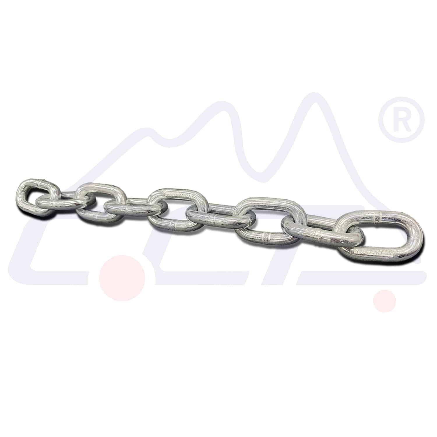 13mm Safety Chain