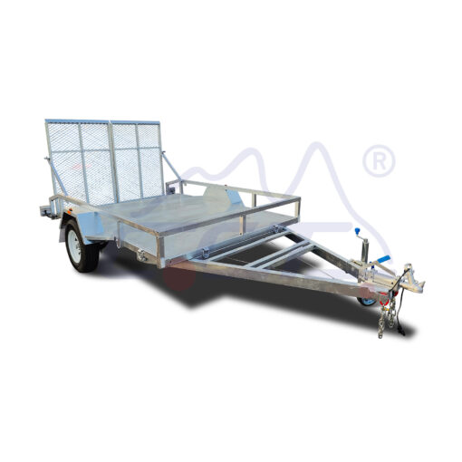 ATV Buggy Trailer