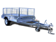 Box-Trailers-HD-1400-Menu-icon