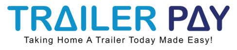 Trailer Pay logo