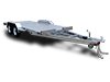 CCT Car Trailer menu icon