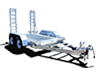 CCT Plant Trailer-Menu-icon