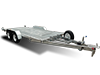 CAR TRAILER ATM 3500KG WITH PUNCHED FLOOR 16.4×6.6FT (5X2M) Menu logo