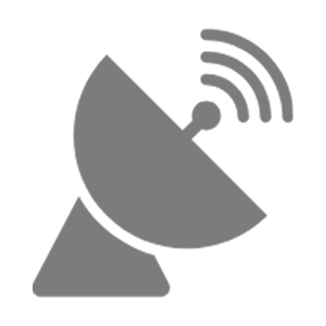 TV Antenna icon