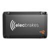 Elecbrakes EB2 Brake Controller