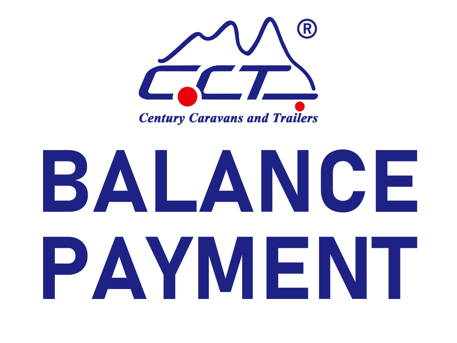 Balance Payment